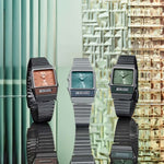 Casio Vintage AQ-800ECGG-3AEF