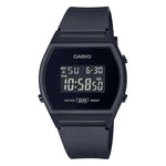 Casio Collection LW-204-1BEF kello