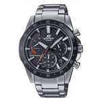 Casio Edifice EFS-S580DB-1AVUE