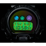 G-Shock DW-6900SP-1ER