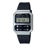 casio_vintage_musta
