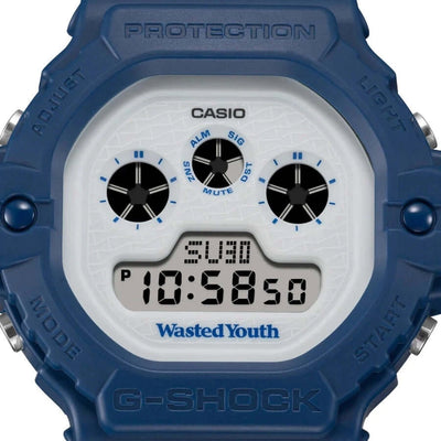 Casio_G-Shock_Wasted_Youth_DW-5900WY-2ER