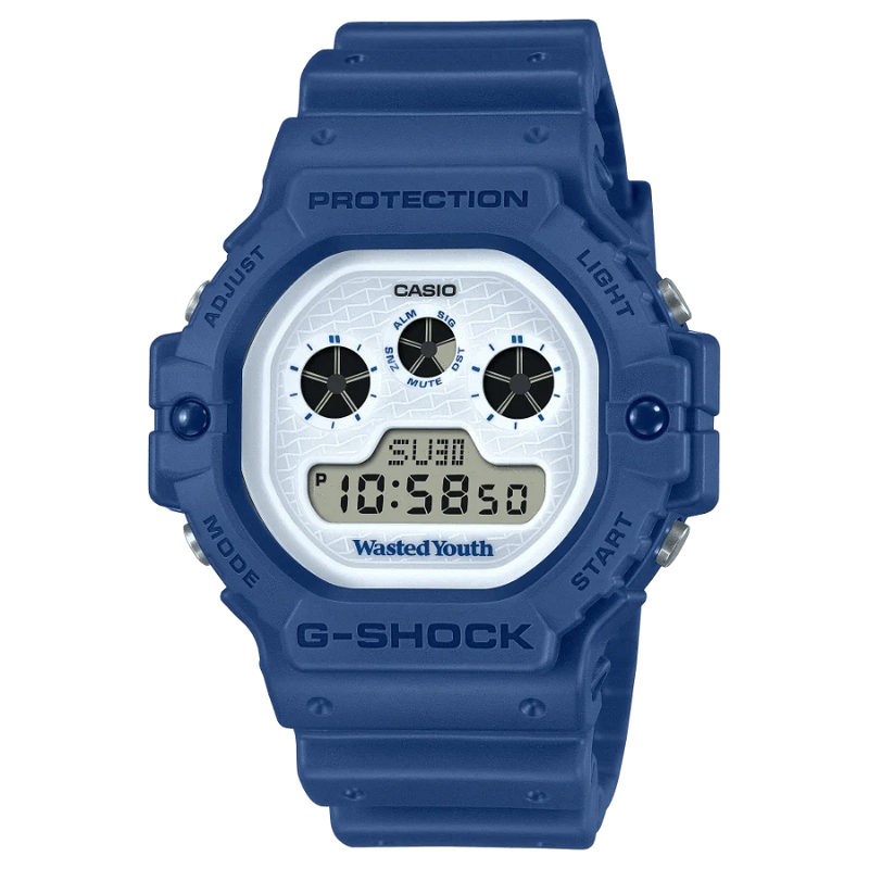 Casio_G-Shock _Wasted_Youth_Limited_Edition_DW-5900WY-2ER
