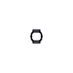 Casio G-Shock DWE-5600HG-1ER