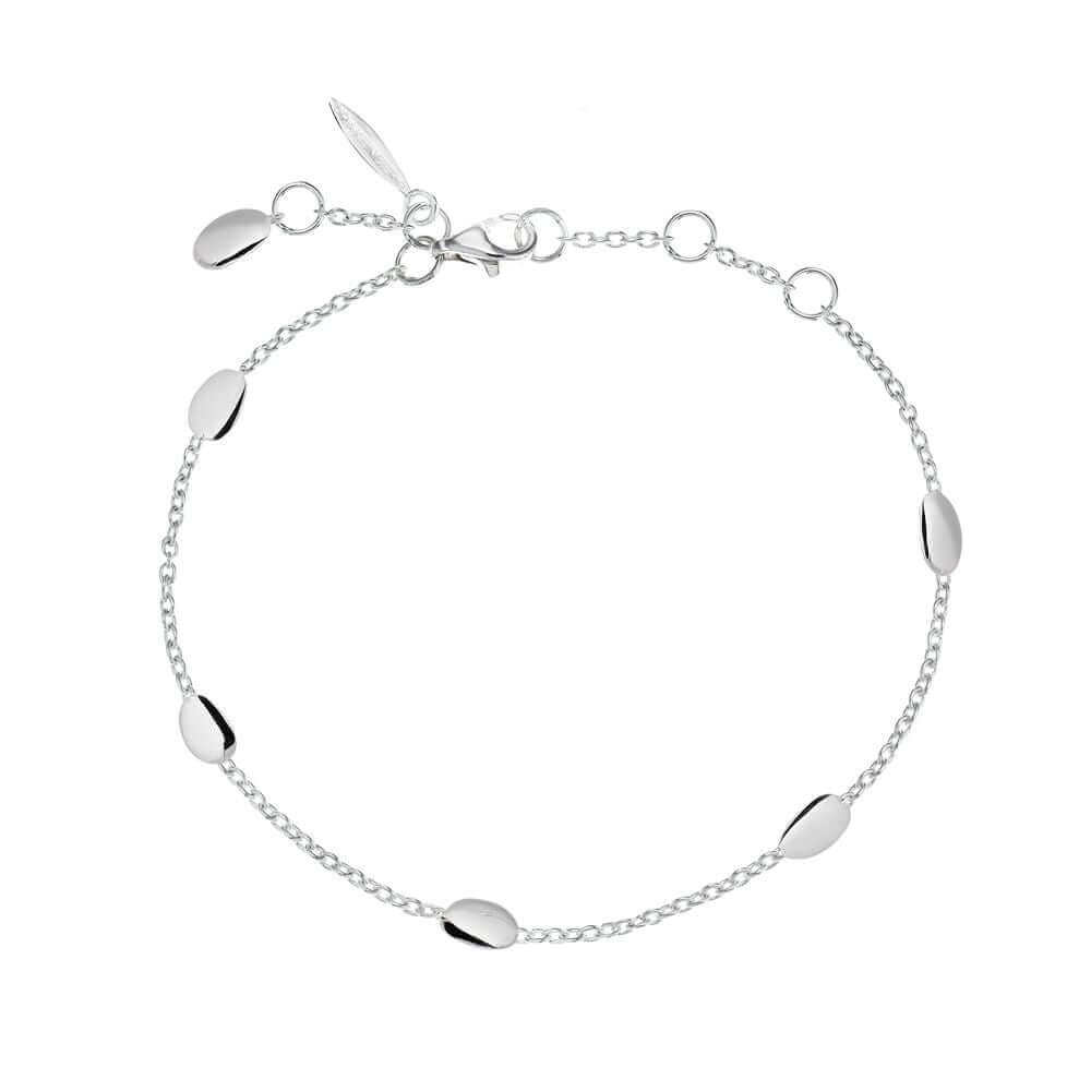  Drakenberg Sjölin Morning Dew petite full rannekoru MDW-B02181-S