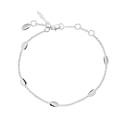  Drakenberg Sjölin Morning Dew petite full rannekoru MDW-B02181-S