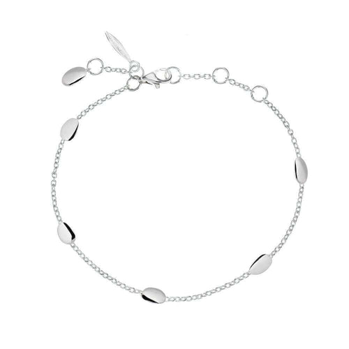 Drakenberg Sjölin Morning Dew petite full rannekoru MDW-B02181-S