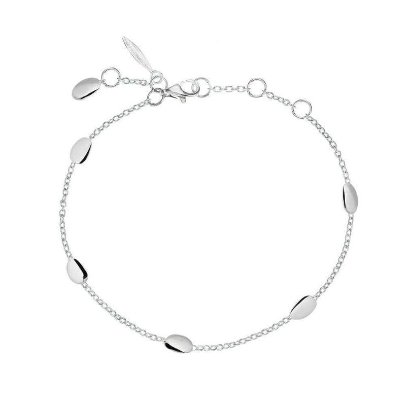  Drakenberg Sjölin Morning Dew petite full rannekoru MDW-B02181-S