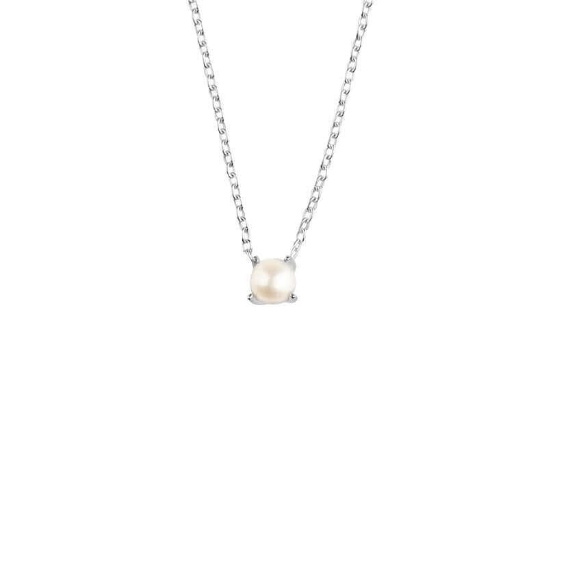 Drakenberg Sjölin Petite Pearl kaulakoru PPL-N1M451S