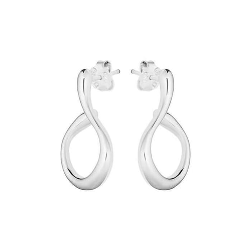 Drakenberg Sjölin Breeze korvakorut BEE-E2S000-S