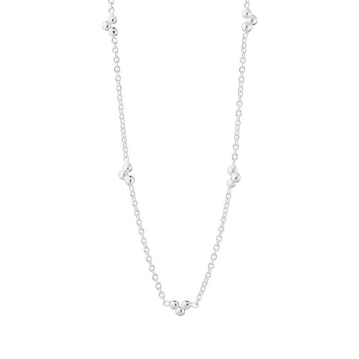 Drakenberg Sjölin Drops kaulakoru DRS-N3S501-S