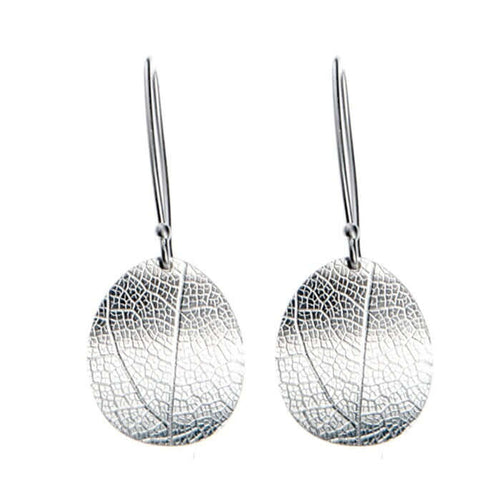 Drakenberg Sjölin Leaf korvakorvakoru LEF-E2S000-S