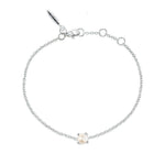 Drakenberg Sjölin Petite Pearl rannekoru PPL-B1M181-S