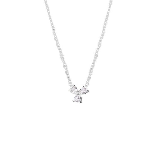 Drakenberg Sjölin Petite Star kaulakoru PSR-N1S451-S