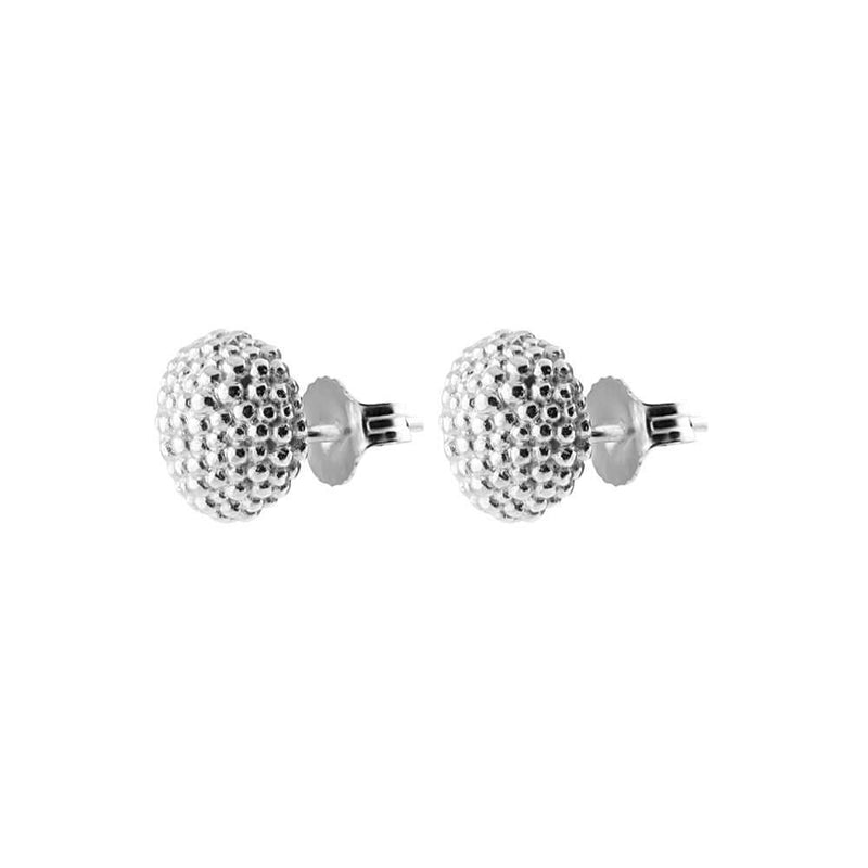 Drakenberg Sjölin Stardust studs korvakorut