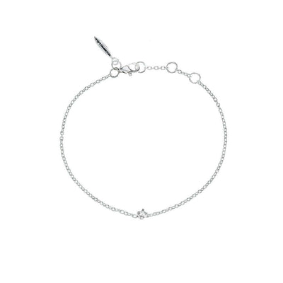 Drakenberg Sjölin Birthstone April rannekoru