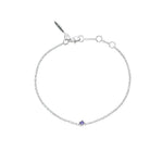 Drakenberg Sjölin Petite Pearl Sormus BSS-B1S121-S