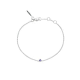 Drakenberg Sjölin Petite Pearl Sormus BSS-B1S121-S