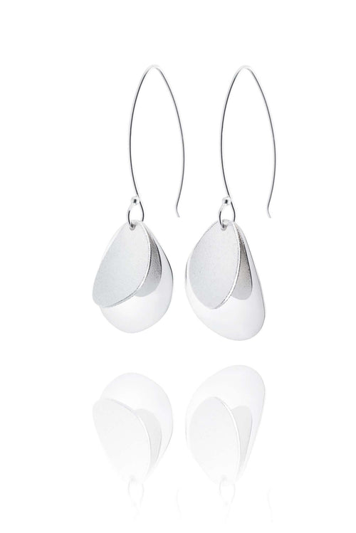 Drakenberg Sjölin Lakeside small korvakorut LSE-E2S000-S