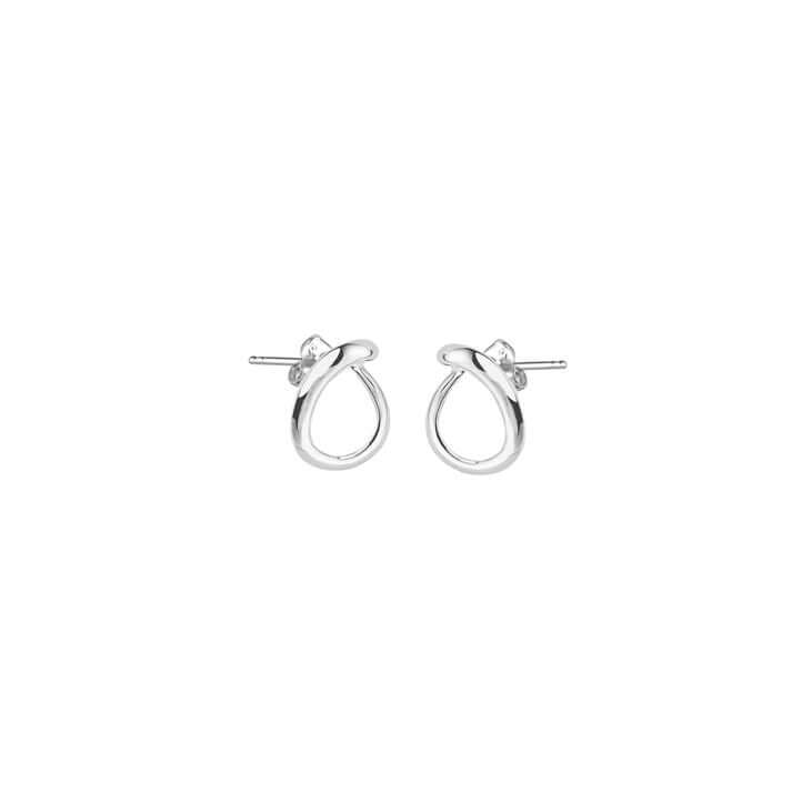 Drakenberg Sjölin Ocean drop studs korvakorut
