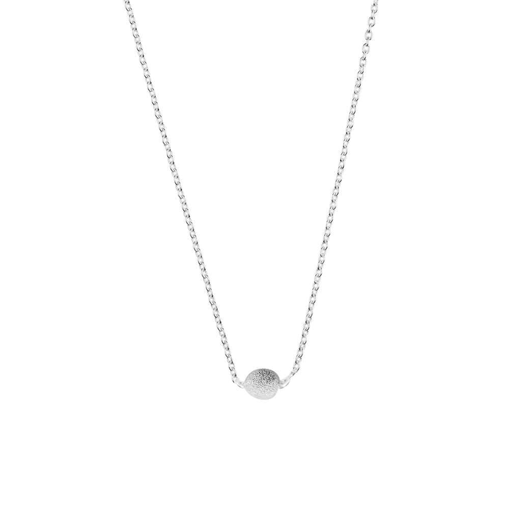 Drakenberg Sjölin Stardust drop kaulakoru SDT-N1S461-S