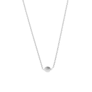 Drakenberg Sjölin Stardust drop kaulakoru SDT-N1S461-S
