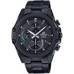 Casio Edifice EFR-S567DC-1AVUEF kello
