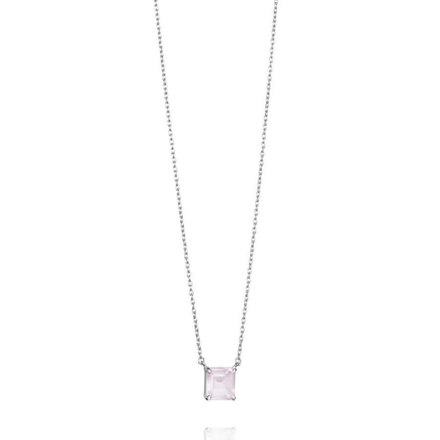 Efva Attling A Rose Dream Necklace kaulakoru 10-100-01338