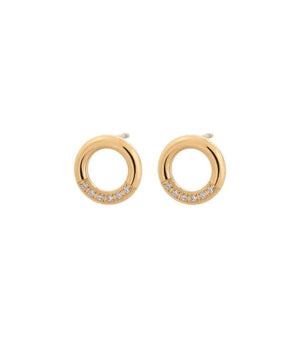Edblad Alice studs korvakorut 124275