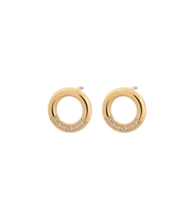 Edblad Alice studs korvakorut 124275