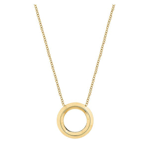 Edblad Aralia Necklace Kaulakoru 120132