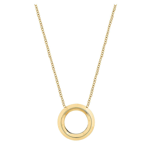 Edblad Aralia Necklace Kaulakoru 120132