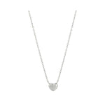 Edblad Barley Child Steel Kaulakoru Lapselle 120078