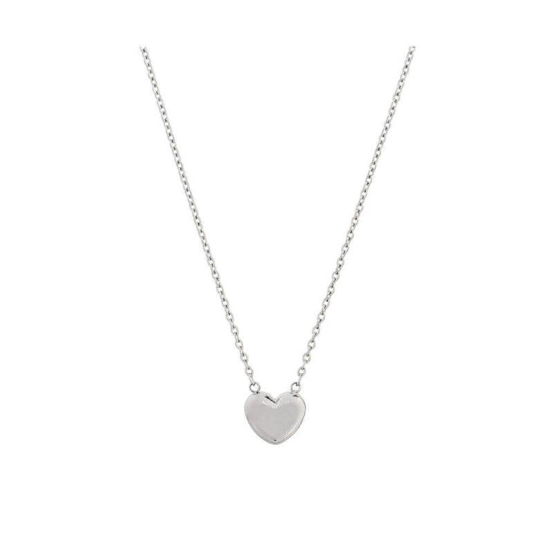 Edblad Barley S Steel Kaulakoru 120077