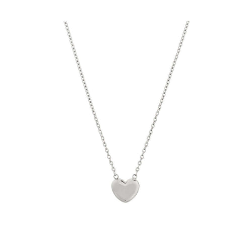 Edblad Barley S Steel Kaulakoru 120077