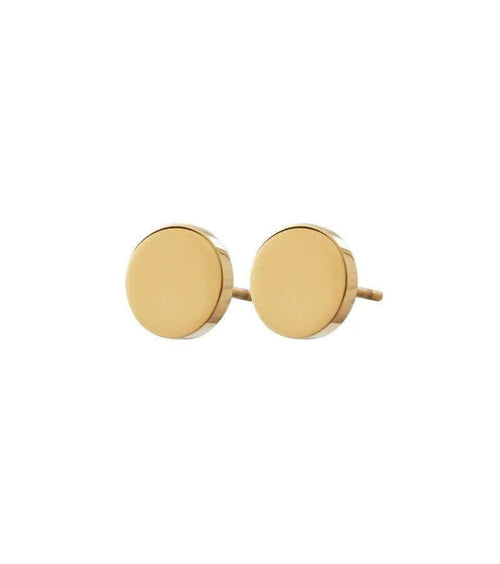 Edblad Dottie korvakorut 116736