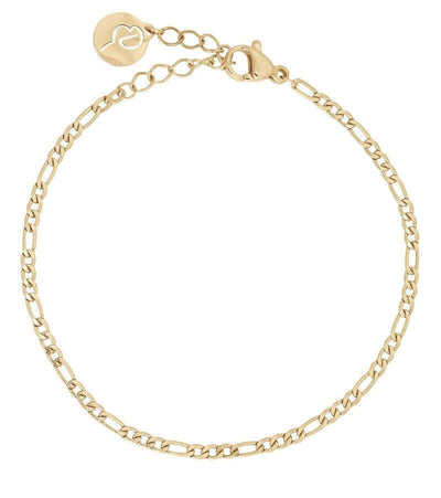 Edblad Figaro bracelet ranneketju 123546