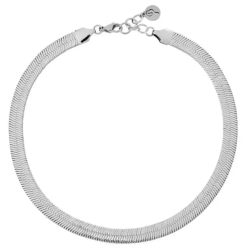 Edblad Herringbone Kaulakoru 125154