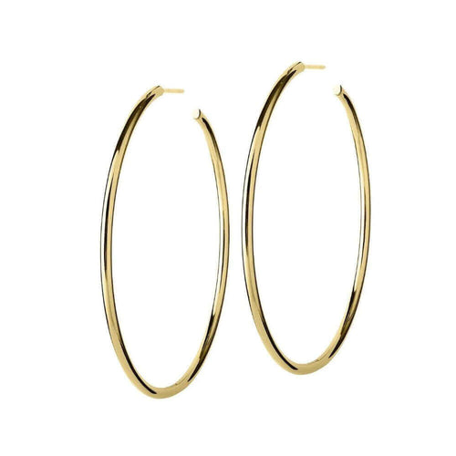 Edblad Hoops Large Korvarenkaat 105866