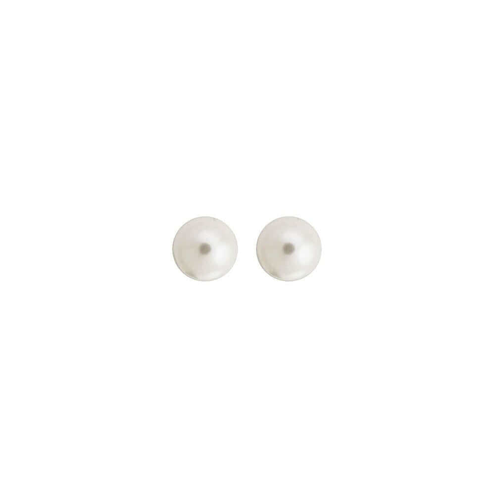 Edblad Lilian Studs M korvakorut 120218
