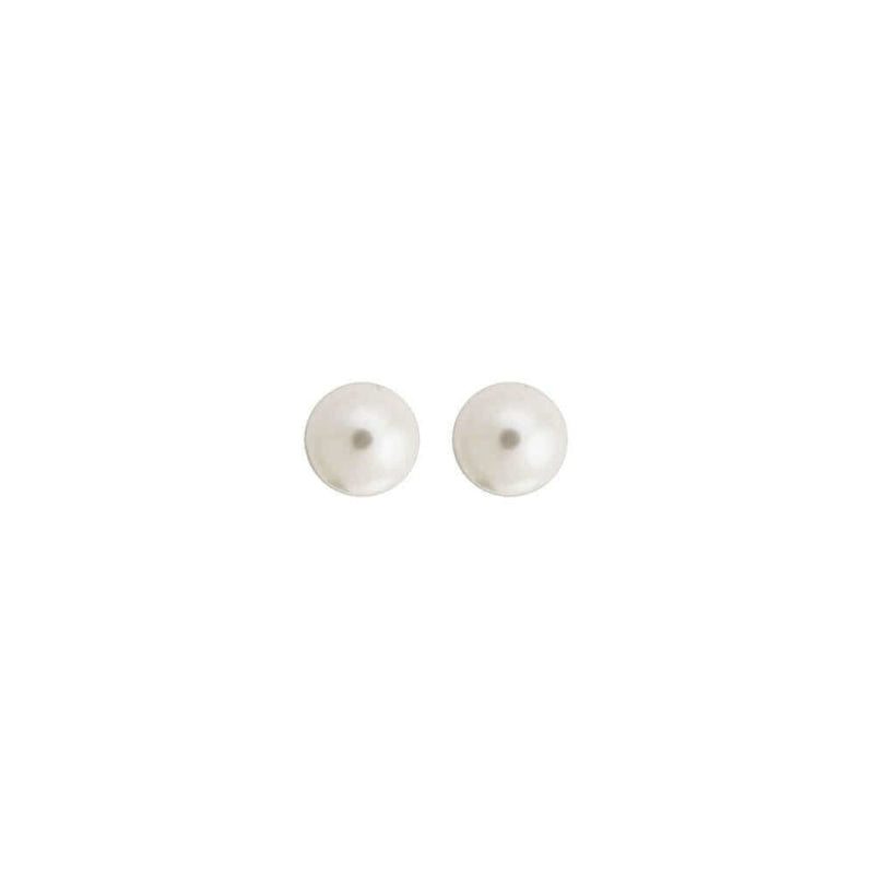 Edblad Lilian Studs M korvakorut 122868