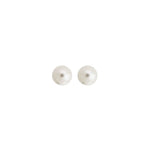 Edblad Lilian Studs M korvakorut 122868