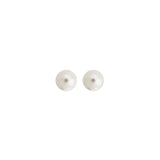 Edblad Lilian Studs M korvakorut 122868