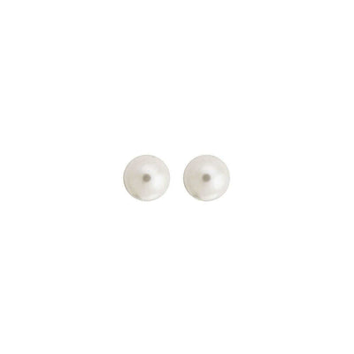 Edblad Lilian Studs M korvakorut 122868