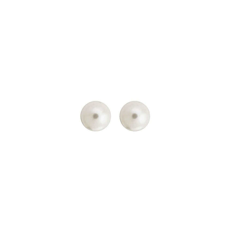 Edblad Lilian Studs M korvakorut 122868