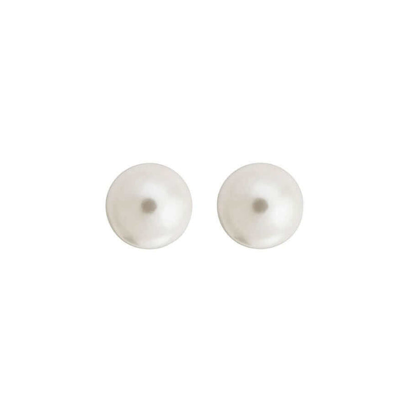 Edblad Lilian studs L Korvakorut 102988