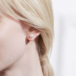 Edblad Lilian studs L Korvakorut 102988