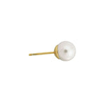 Edblad Lilian Studs M korvakorut 122868