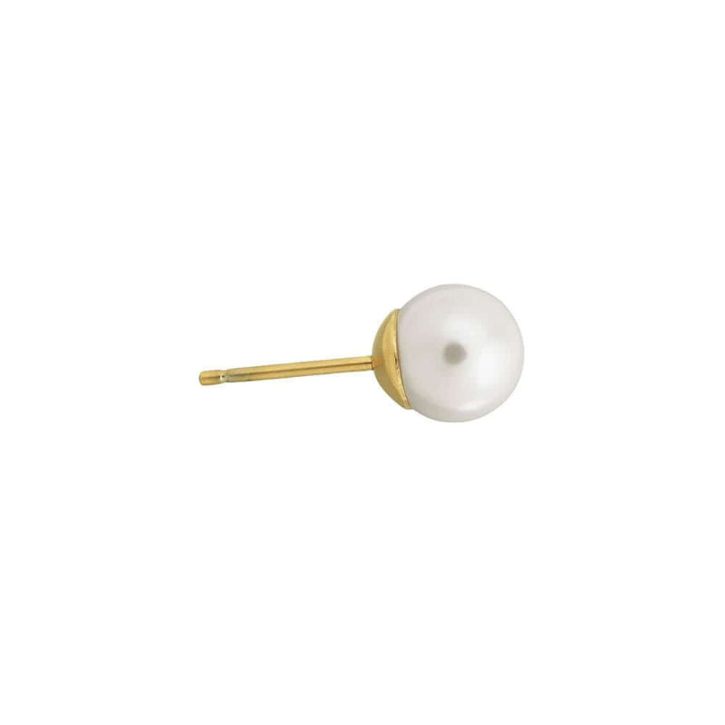 Edblad Lilian studs L Korvakorut 122869