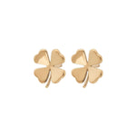 Edblad Lucky Studs Korvakorut 123764